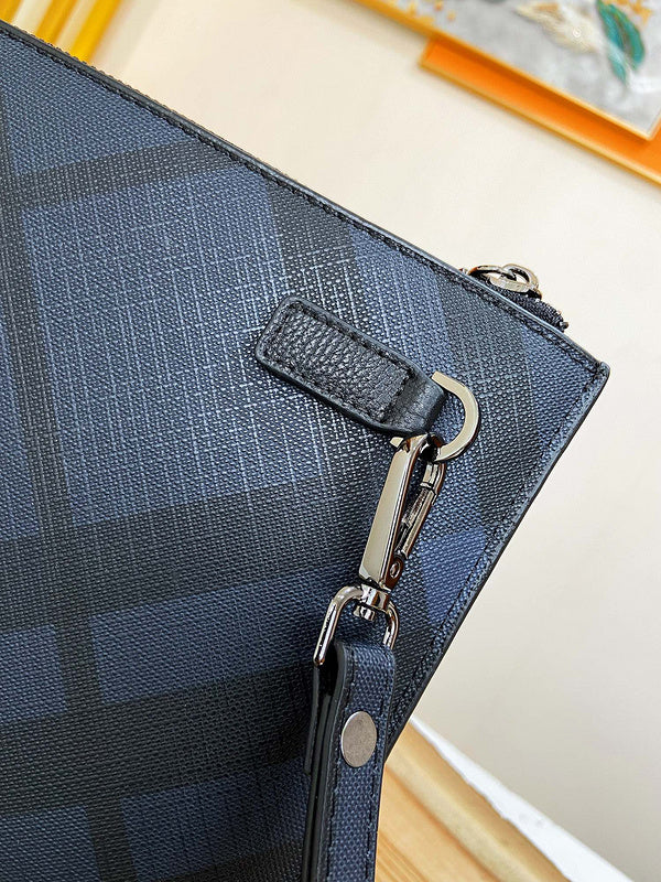 Satchel Bags - BBR Bags - 701