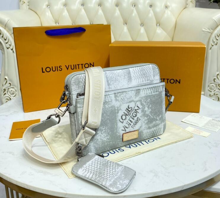 glami shop- LOV Bags - 2351