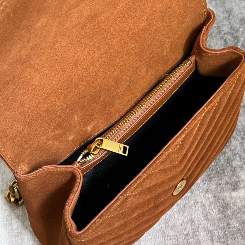 GLM - SLY Bags - 1170