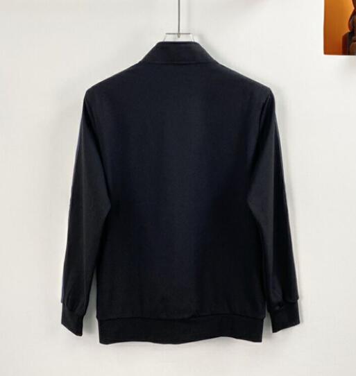 glami shop- LOV Clothes - 164