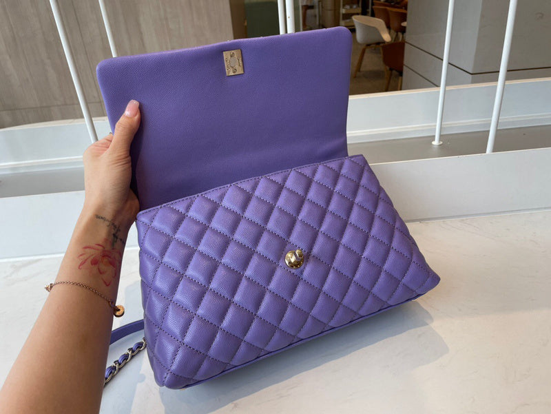 GLM - CHL Bags - 172