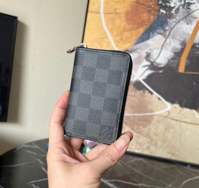 Glami - LOV Wallets - 127