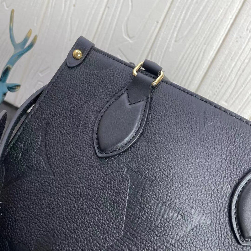 Satchel Bags - GUC Bags - 2366