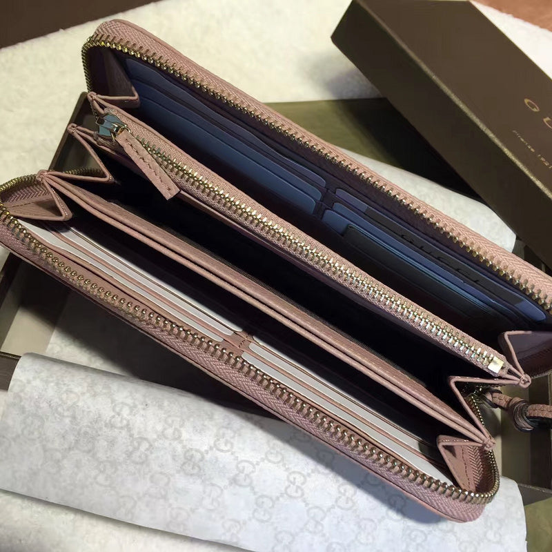 glami shop- GCI Bags - 668