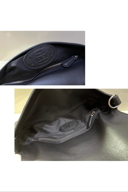 Glami - FDE Bags - 230