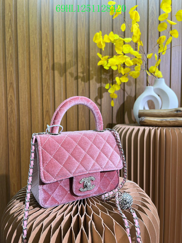 Glami - CHL Bags - 1815
