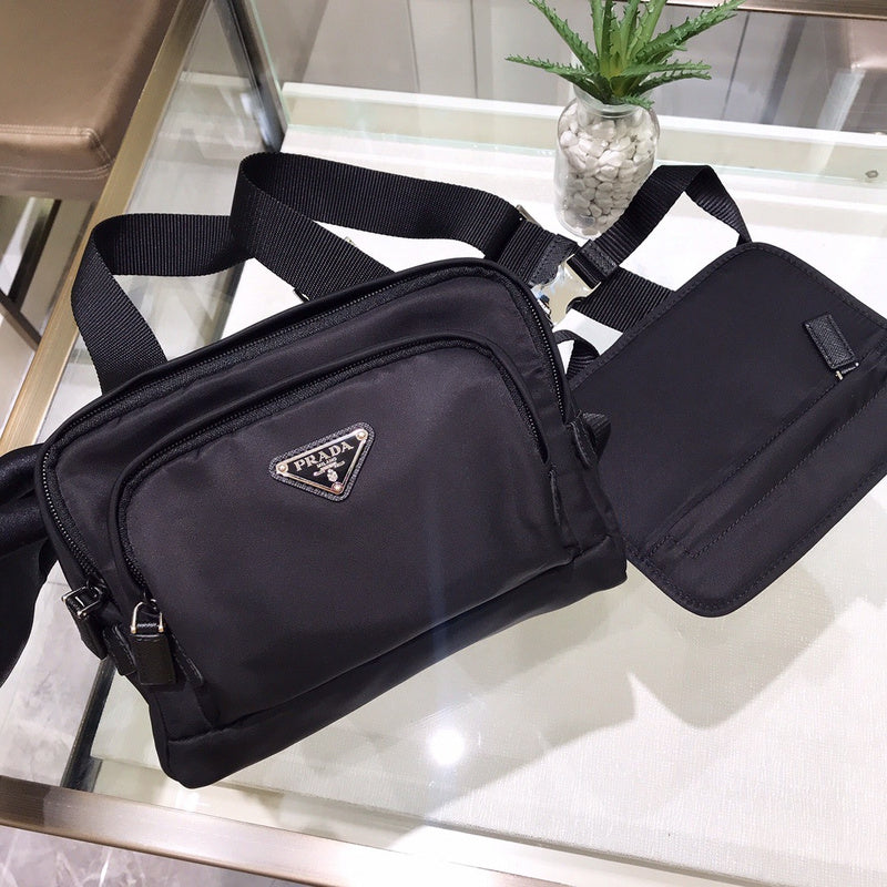 Satchel Bags - PDA Bags - 2973