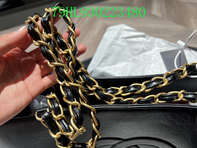 Glami - CHL Bags - 3008