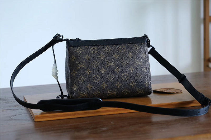 Glami GlamI Lu-Vi bags - 10461