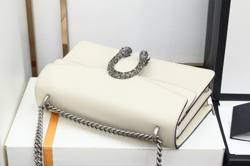 Satchel Bags - GCI Bags - 3019