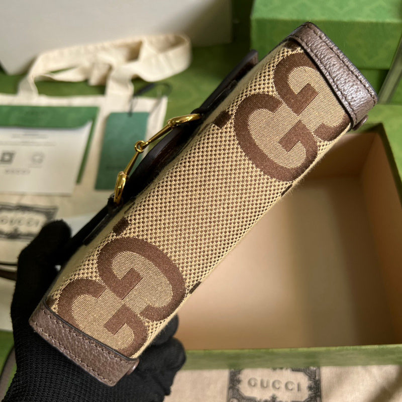 Satchel Bags - GCI Bags - 6474