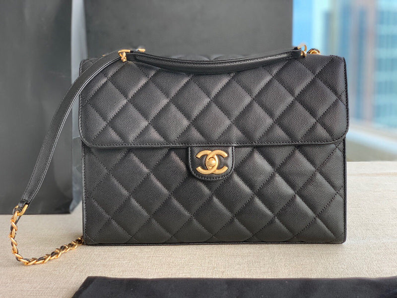 Satchel Bags - CHL Bags - 2852