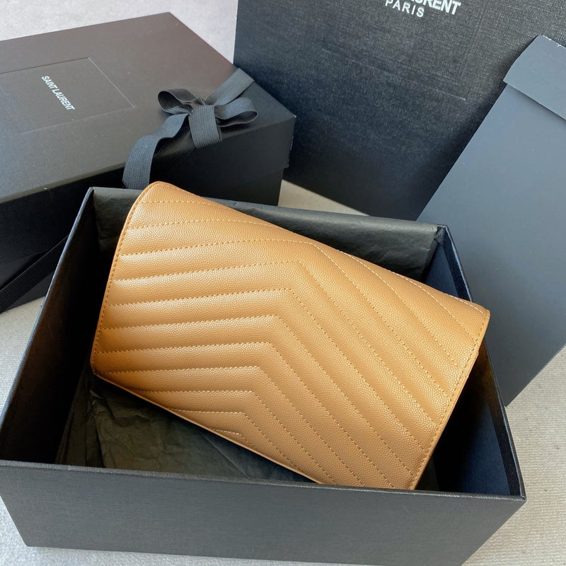 GLM - SLY Bags - 264