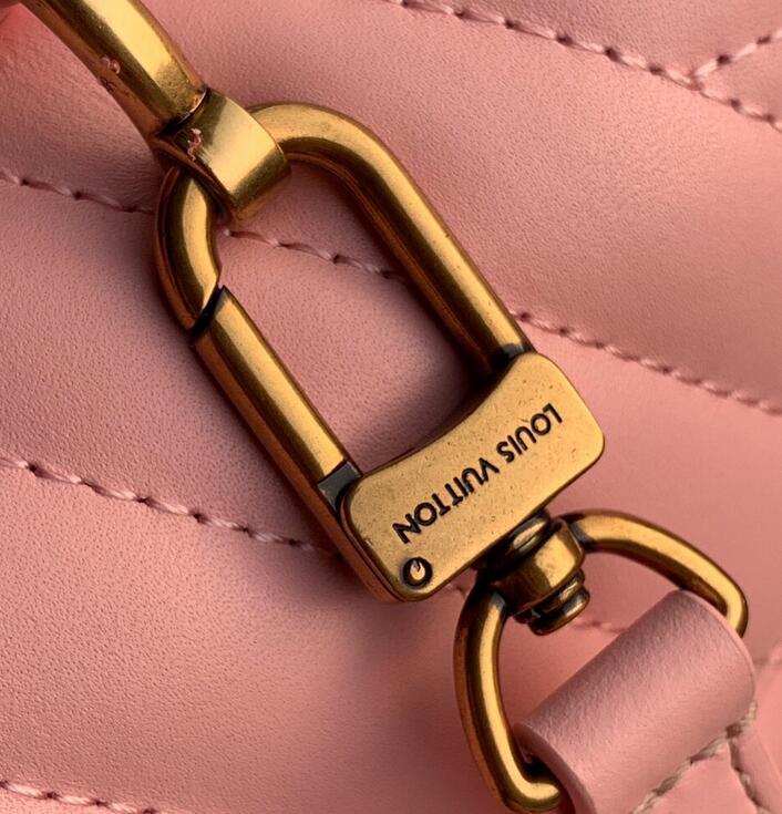 glami shop- LOV Bags - 2935