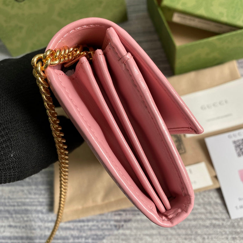 GLM - gg Bags - 2058