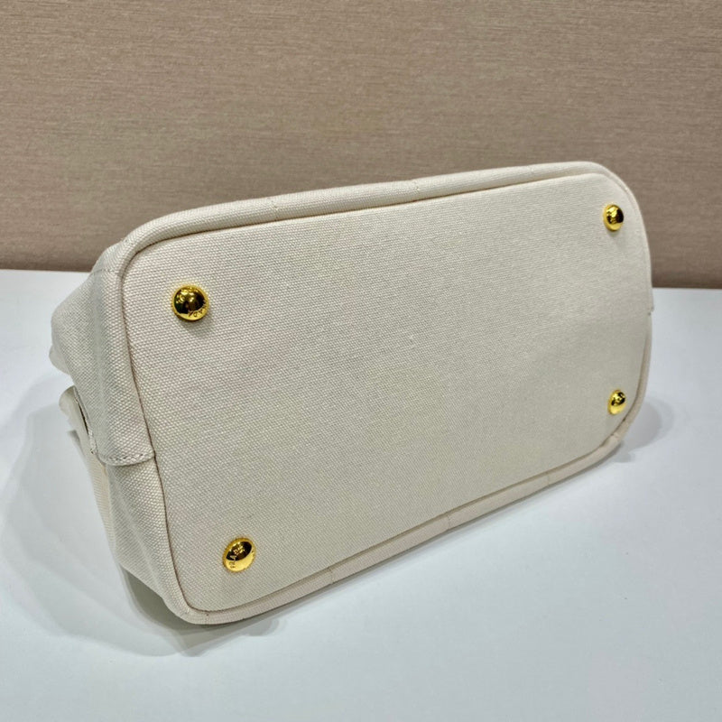 Glami - PD Handbags - 223