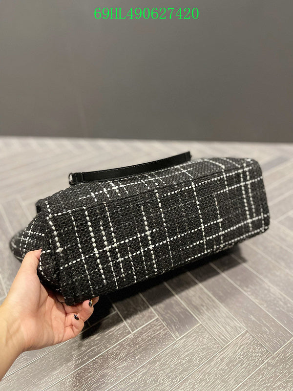 Glami - CHL Bags - 2568