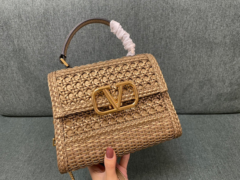 GLM - VEL Bags - 859