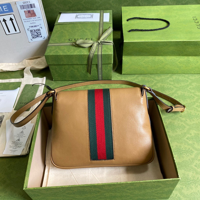 GUI2 Bags - Fashion Bags  1019