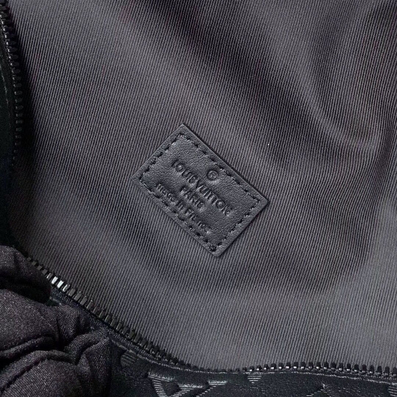 Glami GlamI Lu-Vi bags - 17858