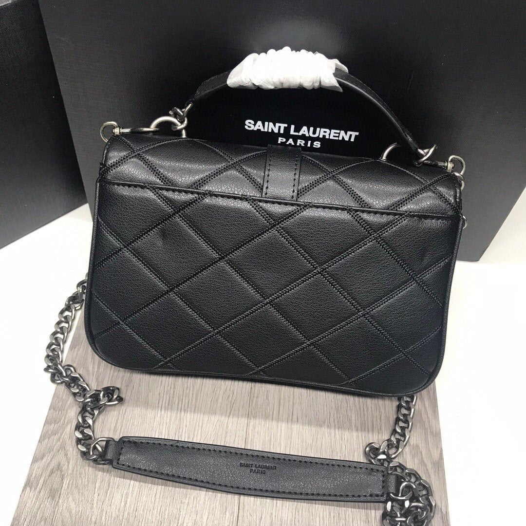 GLM - Top Quality Bags SLY 029