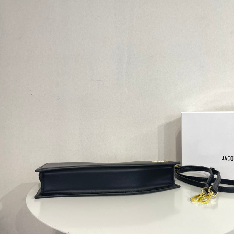 Satchel Bags - JQMS Bags - 092