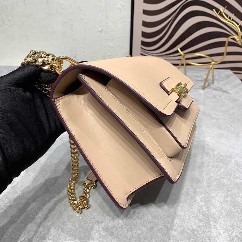 Satchel Bags - MK Bags - 946