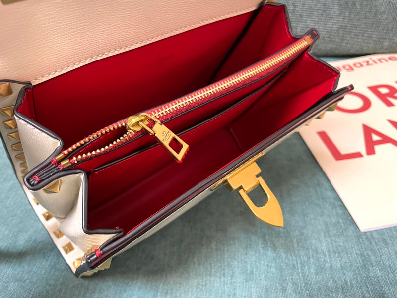 Glamy - VEL Bags - 1514