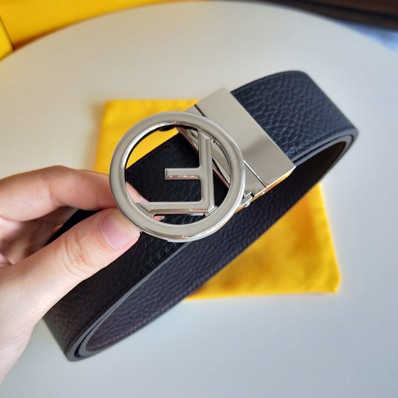 Satchel Bags - VL Belts - 361