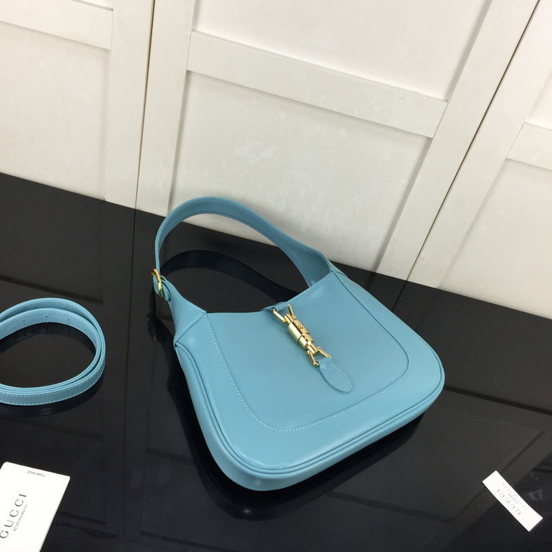 Satchel Bags - GUC Bags - 1498