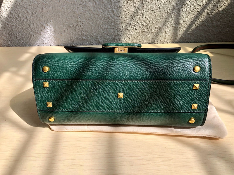 GLM - VEL Bags - 625
