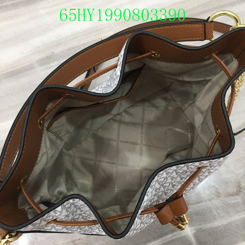 Satchel Bags - MK Bags - 273