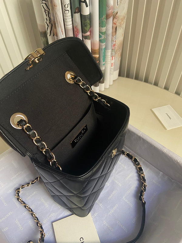 Satchel Bags - CHL Bags - 1041