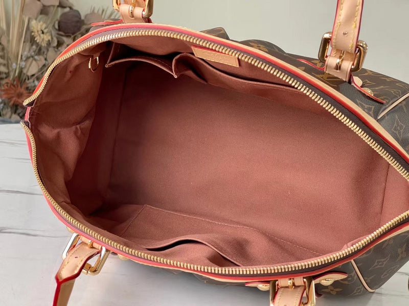 Glami GlamI Lu-Vi bags - 17149