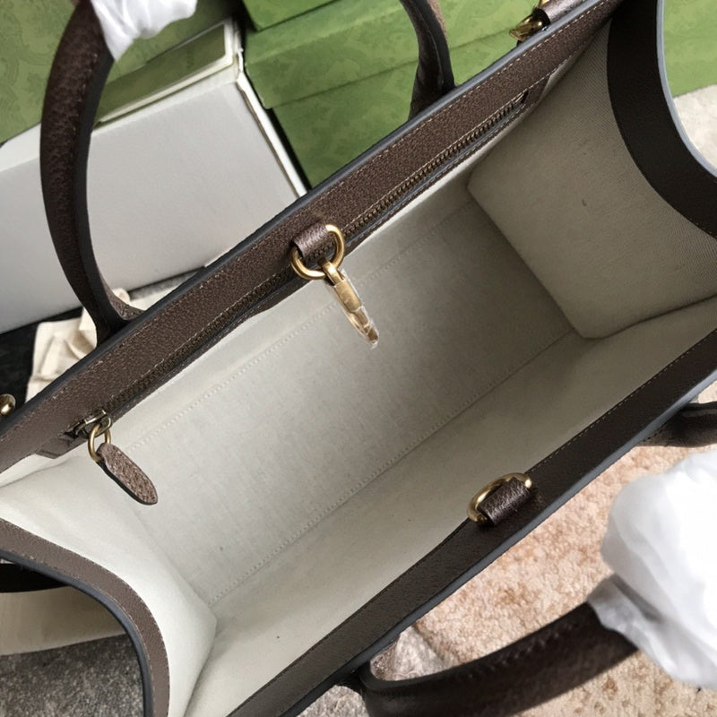 Satchel Bags - GCI Bags - 1190