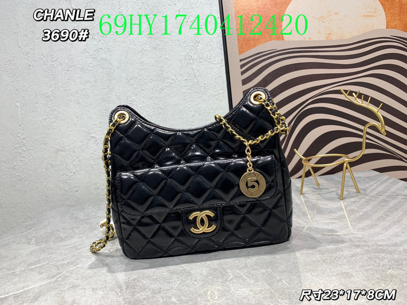 Glami - CHL Bags - 1120