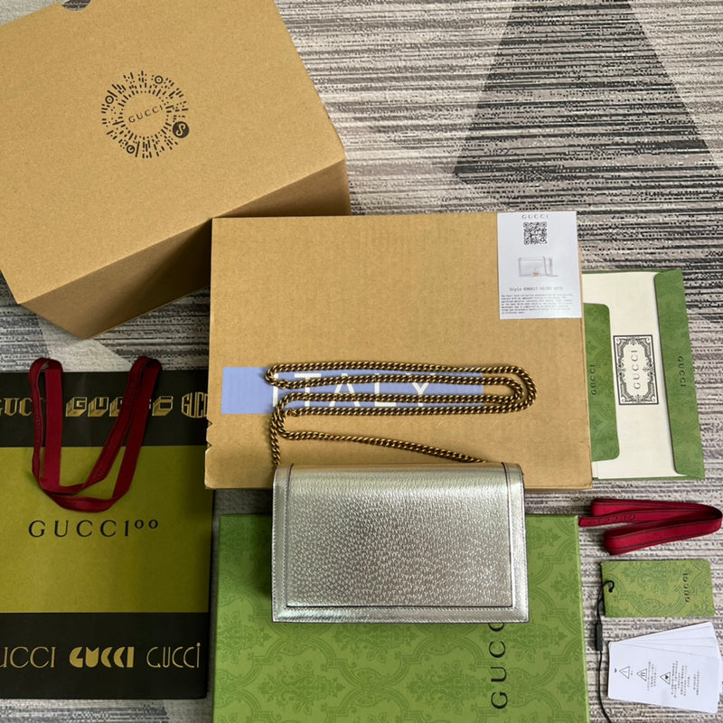 GLM - gg Bags - 1276