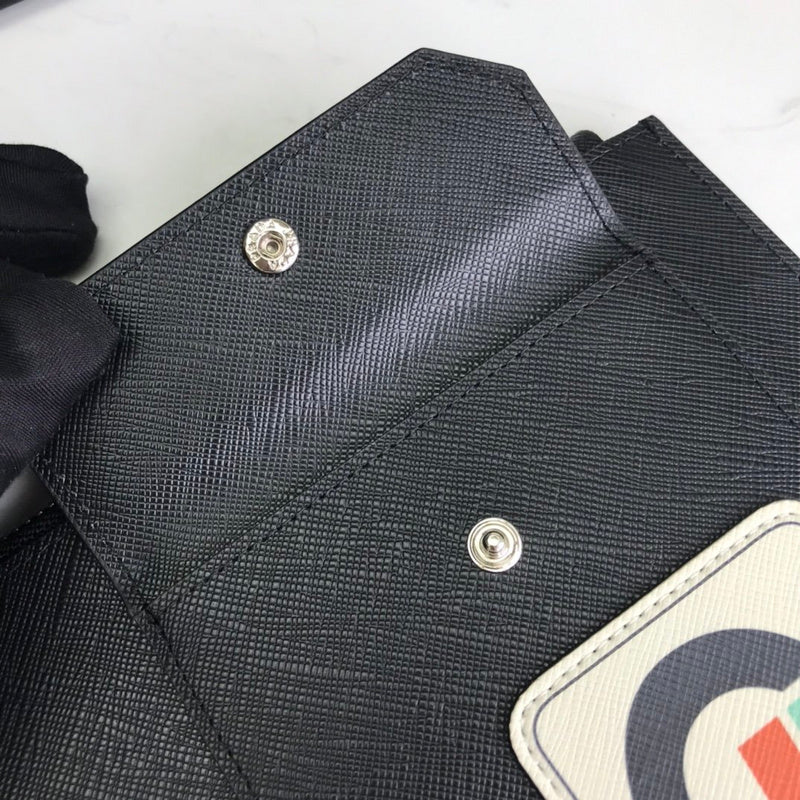 Glami - PD Wallet - 516
