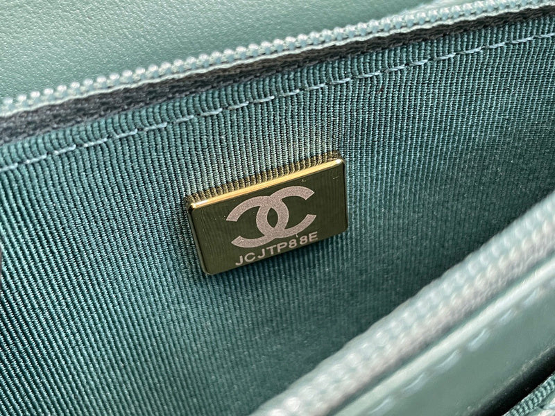 GLM - CHL Bags - 589