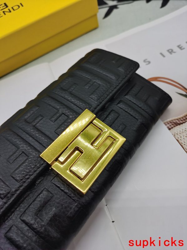 Glami- - Mix Wallets - 767