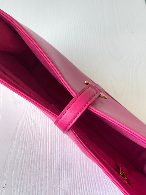 GLM - SLY Bags - 1161