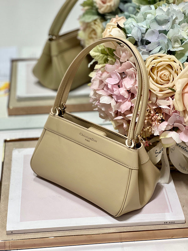 Glami - GLAMIr Bags - 724