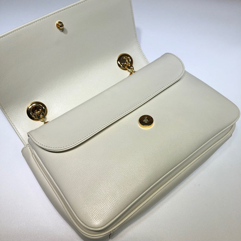 Satchel Bags - GCI Bags - 3631