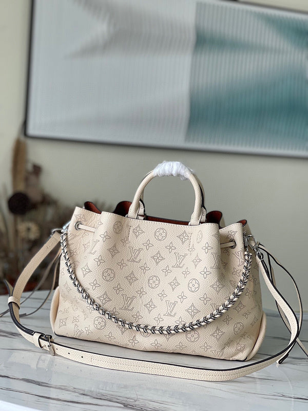 Glami- Glami- Lu-Vi bags - 5331