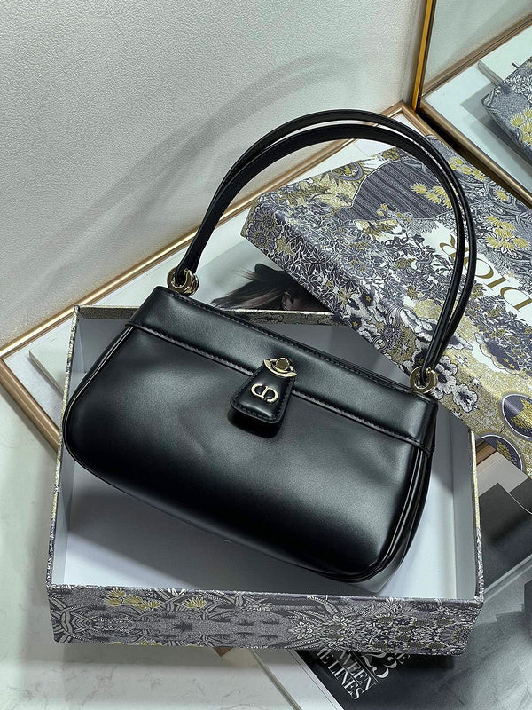 Glami - GLAMIr Bags - 657