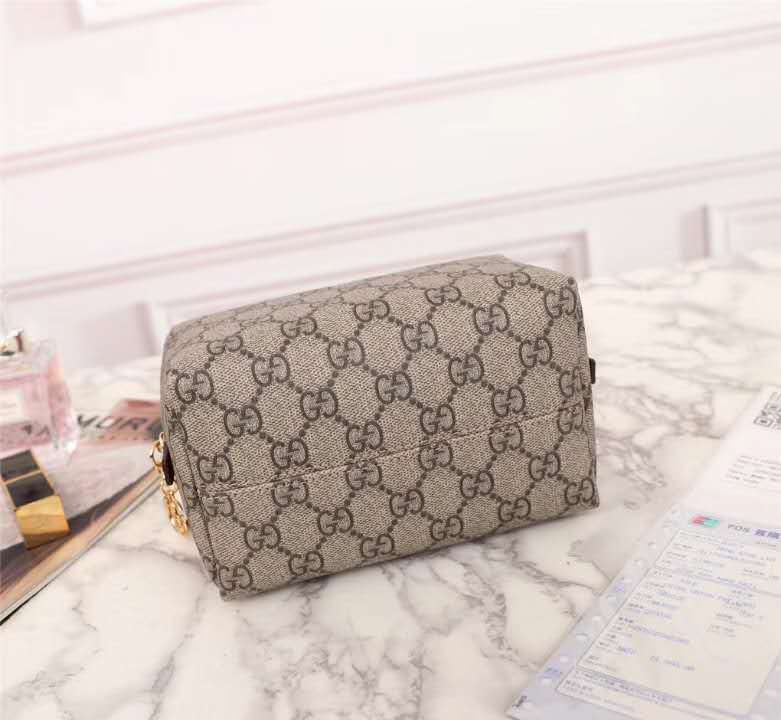 glami shop- GCI Bags - 579