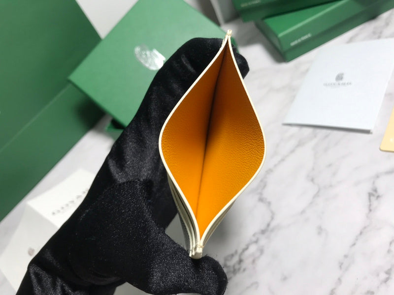 GLM - GYO Bags - 139