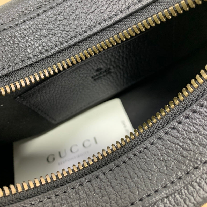 Satchel Bags - GUC Bags - 181