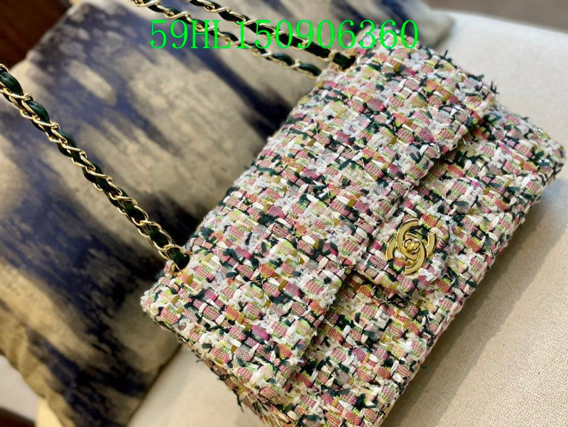 Glami - CHL Bags - 2331