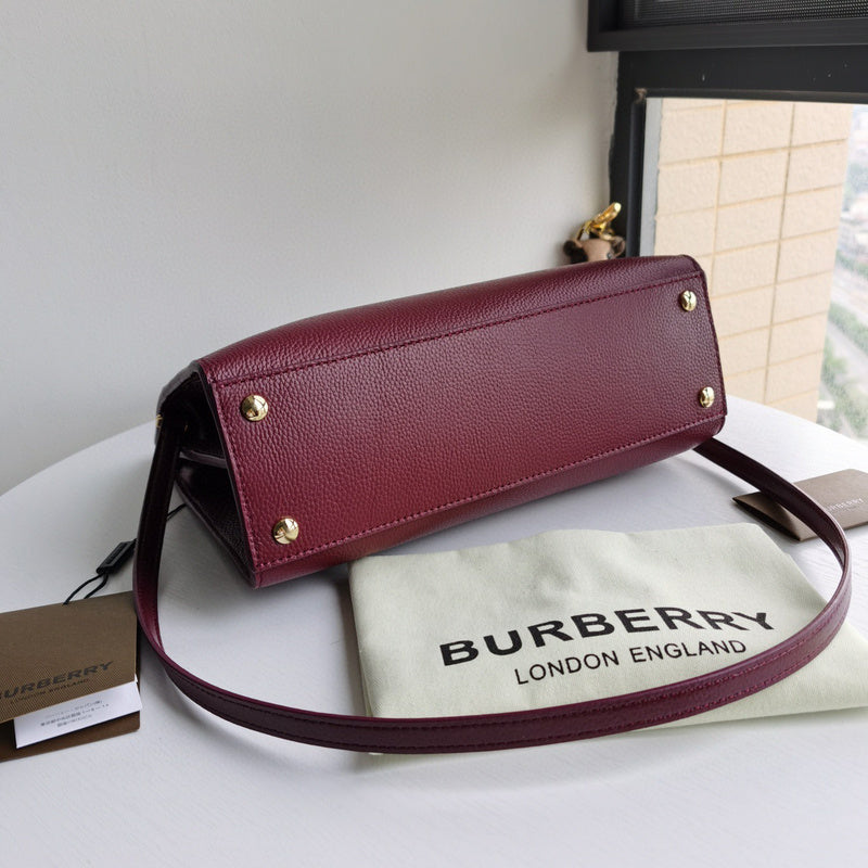 Satchel Bags - BBR Bags - 992